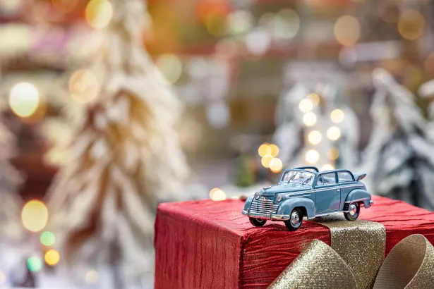 Yaa Casino Android/iOS rakendus